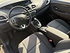 Renault Scenic Edition Energy DCI 110/GPS/GARANTIE 12 MOIS thumbnail