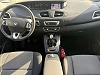 Renault Scenic Edition Energy DCI 110/GPS/GARANTIE 12 MOIS thumbnail