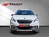 Peugeot 2008 1.2 PureTech 110ch SS BVM5 Crossway thumbnail