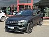 Jeep Compass Compass 1.6 MJD / 2021 / 1er Main / TVAC / Full thumbnail