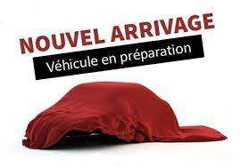 Jeep Compass Compass 1.6 MJD / 2021 / 1er Main / TVAC / Full