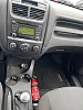 Kia Sportage 2.0 CRDi Active 4x2 DPF thumbnail
