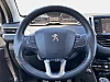 Peugeot 2008 1.2 PureTech 110ch SS BVM5 Crossway thumbnail