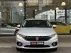 Fiat Tipo Hatchback 1.3JTD (EURO6) GPS-AIRCO-PDC-OB-GAR 1AN thumbnail