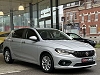 Fiat Tipo Hatchback 1.3JTD (EURO6) GPS-AIRCO-PDC-OB-GAR 1AN thumbnail