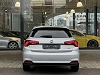 Fiat Tipo Hatchback 1.3JTD (EURO6) GPS-AIRCO-PDC-OB-GAR 1AN thumbnail