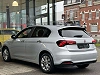 Fiat Tipo Hatchback 1.3JTD (EURO6) GPS-AIRCO-PDC-OB-GAR 1AN thumbnail