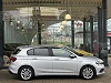 Fiat Tipo Hatchback 1.3JTD (EURO6) GPS-AIRCO-PDC-OB-GAR 1AN thumbnail
