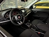 Fiat Tipo Hatchback 1.3JTD (EURO6) GPS-AIRCO-PDC-OB-GAR 1AN thumbnail