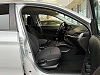 Fiat Tipo Hatchback 1.3JTD (EURO6) GPS-AIRCO-PDC-OB-GAR 1AN thumbnail