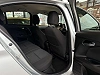 Fiat Tipo Hatchback 1.3JTD (EURO6) GPS-AIRCO-PDC-OB-GAR 1AN thumbnail