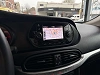 Fiat Tipo Hatchback 1.3JTD (EURO6) GPS-AIRCO-PDC-OB-GAR 1AN thumbnail
