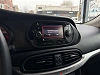 Fiat Tipo Hatchback 1.3JTD (EURO6) GPS-AIRCO-PDC-OB-GAR 1AN thumbnail