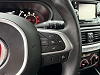 Fiat Tipo Hatchback 1.3JTD (EURO6) GPS-AIRCO-PDC-OB-GAR 1AN thumbnail