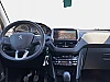 Peugeot 2008 1.2 PureTech 110ch SS BVM5 Crossway thumbnail