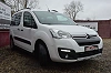 Citroen Berlingo 1.6BlueHDi XTR BOITE AUT NAV CAM CLIM 109.436KM thumbnail