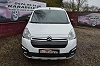 Citroen Berlingo 1.6BlueHDi XTR BOITE AUT NAV CAM CLIM 109.436KM thumbnail