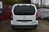 Citroen Berlingo 1.6BlueHDi XTR BOITE AUT NAV CAM CLIM 109.436KM thumbnail