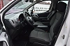 Citroen Berlingo 1.6BlueHDi XTR BOITE AUT NAV CAM CLIM 109.436KM thumbnail