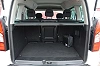 Citroen Berlingo 1.6BlueHDi XTR BOITE AUT NAV CAM CLIM 109.436KM thumbnail