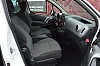 Citroen Berlingo 1.6BlueHDi XTR BOITE AUT NAV CAM CLIM 109.436KM thumbnail