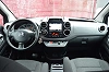 Citroen Berlingo 1.6BlueHDi XTR BOITE AUT NAV CAM CLIM 109.436KM thumbnail