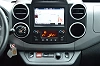 Citroen Berlingo 1.6BlueHDi XTR BOITE AUT NAV CAM CLIM 109.436KM thumbnail