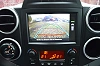 Citroen Berlingo 1.6BlueHDi XTR BOITE AUT NAV CAM CLIM 109.436KM thumbnail
