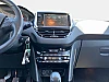 Peugeot 2008 1.2 PureTech 110ch SS BVM5 Crossway thumbnail
