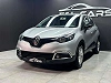 Renault Captur Captur 0.9 TCe **12 mois de garantie** thumbnail