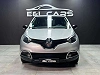 Renault Captur Captur 0.9 TCe **12 mois de garantie** thumbnail