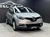 Renault Captur Captur 0.9 TCe **12 mois de garantie** thumbnail