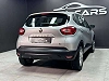 Renault Captur Captur 0.9 TCe **12 mois de garantie** thumbnail