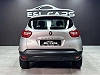 Renault Captur Captur 0.9 TCe **12 mois de garantie** thumbnail