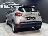 Renault Captur Captur 0.9 TCe **12 mois de garantie** thumbnail