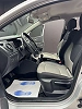 Renault Captur Captur 0.9 TCe **12 mois de garantie** thumbnail