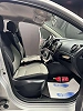 Renault Captur Captur 0.9 TCe **12 mois de garantie** thumbnail