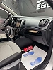 Renault Captur Captur 0.9 TCe **12 mois de garantie** thumbnail