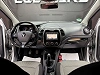 Renault Captur Captur 0.9 TCe **12 mois de garantie** thumbnail