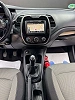 Renault Captur Captur 0.9 TCe **12 mois de garantie** thumbnail