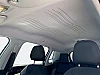 Peugeot 2008 1.2 PureTech 110ch SS BVM5 Crossway thumbnail