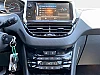 Peugeot 2008 1.2 PureTech 110ch SS BVM5 Crossway thumbnail