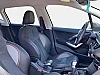 Peugeot 2008 1.2 PureTech 110ch SS BVM5 Crossway thumbnail