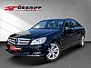 Mercedes-Benz Classe C 220 CDI Elégance thumbnail