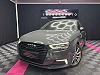 Audi A3 A3 Sport e-tron 1.4 PHEV S tronic/GARANTIE thumbnail