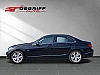 Mercedes-Benz Classe C 220 CDI Elégance thumbnail