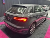Audi A3 A3 Sport e-tron 1.4 PHEV S tronic/GARANTIE thumbnail