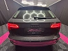 Audi A3 A3 Sport e-tron 1.4 PHEV S tronic/GARANTIE thumbnail