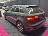 Audi A3 A3 Sport e-tron 1.4 PHEV S tronic/GARANTIE thumbnail