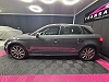 Audi A3 A3 Sport e-tron 1.4 PHEV S tronic/GARANTIE thumbnail